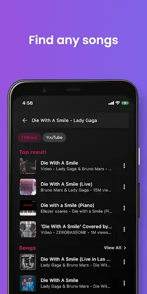 تحميل تطبيق يوتيفاي Youtify Music مهكر Apk للاندرويد 2026 أخر إصدار مجانا تحميل تطبيق يوتيفاي Youtify Music مهكر Apk للاندرويد 2026 أخر إصدار مجانا