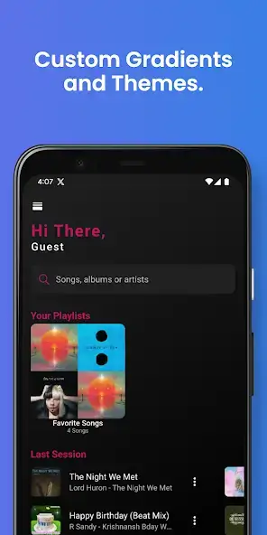 تحميل تطبيق يوتيفاي Youtify Music مهكر Apk للاندرويد 2026 أخر إصدار مجانا تحميل تطبيق يوتيفاي Youtify Music مهكر Apk للاندرويد 2026 أخر إصدار مجانا