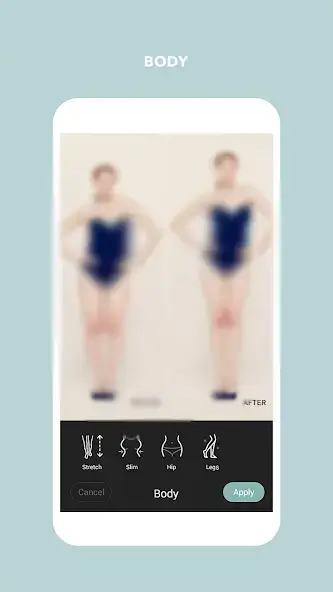 تحميل تطبيق Cymera مهكر Apk للاندرويد 2026 أخر إصدار مجانا تحميل تطبيق Cymera مهكر Apk للاندرويد 2026 أخر إصدار مجانا