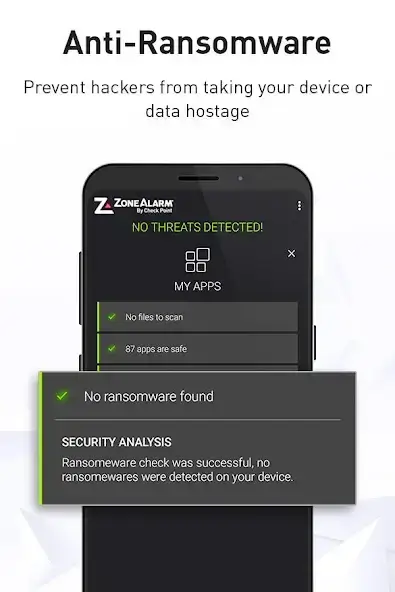 تحميل تطبيق ZoneAlarm مهكر Apk للاندرويد 2026 أخر إصدار مجانا تحميل تطبيق ZoneAlarm مهكر Apk للاندرويد 2026 أخر إصدار مجانا