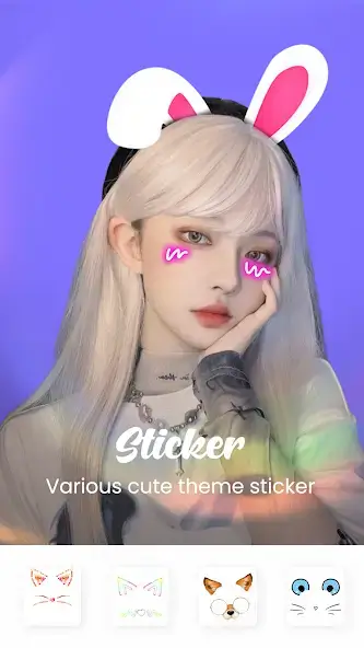 تحميل تطبيق Beauty Plus Cam مهكر Apk للاندرويد 2026 أخر إصدار مجانا تحميل تطبيق Beauty Plus Cam مهكر Apk للاندرويد 2026 أخر إصدار مجانا