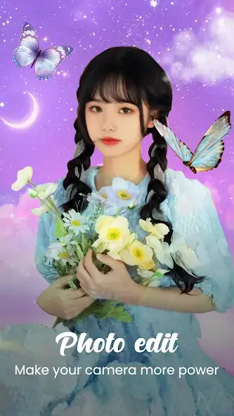 تحميل تطبيق Beauty Plus Cam مهكر Apk للاندرويد 2026 أخر إصدار مجانا تحميل تطبيق Beauty Plus Cam مهكر Apk للاندرويد 2026 أخر إصدار مجانا