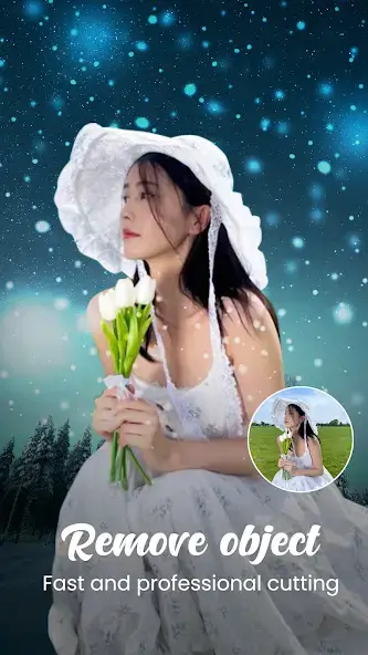 تحميل تطبيق Beauty Plus Cam مهكر Apk للاندرويد 2026 أخر إصدار مجانا تحميل تطبيق Beauty Plus Cam مهكر Apk للاندرويد 2026 أخر إصدار مجانا