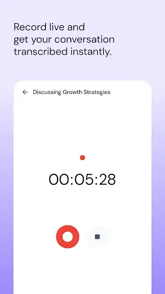 تحميل تطبيق Fireflies AI مهكر Apk للاندرويد 2026 أخر إصدار مجانا تحميل تطبيق Fireflies AI مهكر Apk للاندرويد 2026 أخر إصدار مجانا