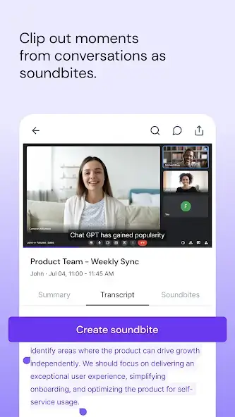 تحميل تطبيق Fireflies AI مهكر Apk للاندرويد 2026 أخر إصدار مجانا تحميل تطبيق Fireflies AI مهكر Apk للاندرويد 2026 أخر إصدار مجانا