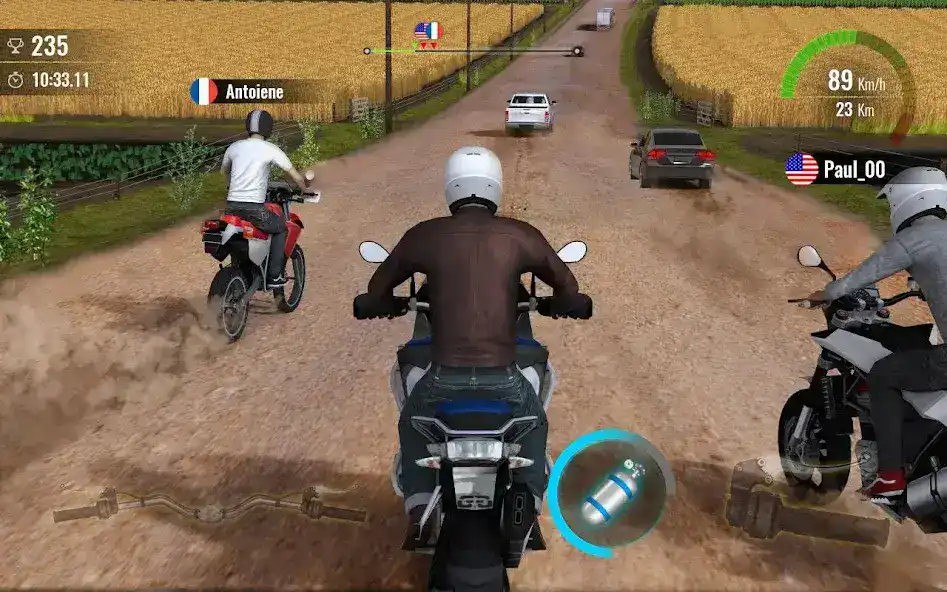 تحميل لعبة Moto Traffic Race 2 مهكرة Apk للاندرويد 2026 أخر إصدار مجانا تحميل لعبة Moto Traffic Race 2 مهكرة Apk للاندرويد 2026 أخر إصدار مجانا