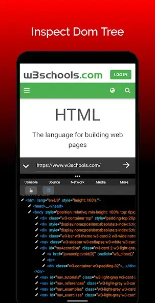 تحميل تطبيق F12 مهكر Apk للاندرويد 2026 أخر إصدار مجانا تحميل تطبيق F12 مهكر Apk للاندرويد 2026 أخر إصدار مجانا