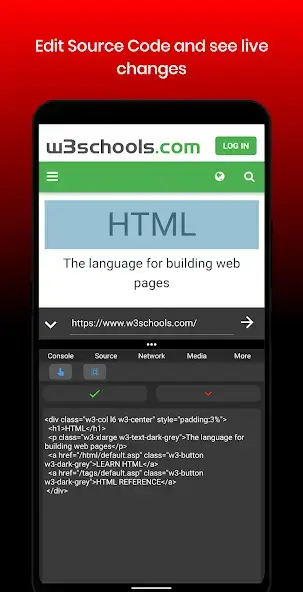 تحميل تطبيق F12 مهكر Apk للاندرويد 2026 أخر إصدار مجانا تحميل تطبيق F12 مهكر Apk للاندرويد 2026 أخر إصدار مجانا