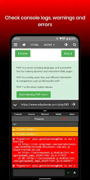 تحميل تطبيق F12 مهكر Apk للاندرويد 2026 أخر إصدار مجانا تحميل تطبيق F12 مهكر Apk للاندرويد 2026 أخر إصدار مجانا