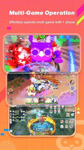 تحميل تطبيق UgPhone مهكر Apk للاندرويد 2026 أخر إصدار مجانا تحميل تطبيق UgPhone مهكر Apk للاندرويد 2026 أخر إصدار مجانا