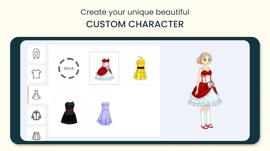 تحميل تطبيق TweenCraft مهكر Apk للاندرويد 2026 أخر إصدار مجانا تحميل تطبيق TweenCraft مهكر Apk للاندرويد 2026 أخر إصدار مجانا