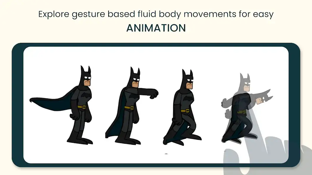 تحميل تطبيق TweenCraft مهكر Apk للاندرويد 2026 أخر إصدار مجانا تحميل تطبيق TweenCraft مهكر Apk للاندرويد 2026 أخر إصدار مجانا