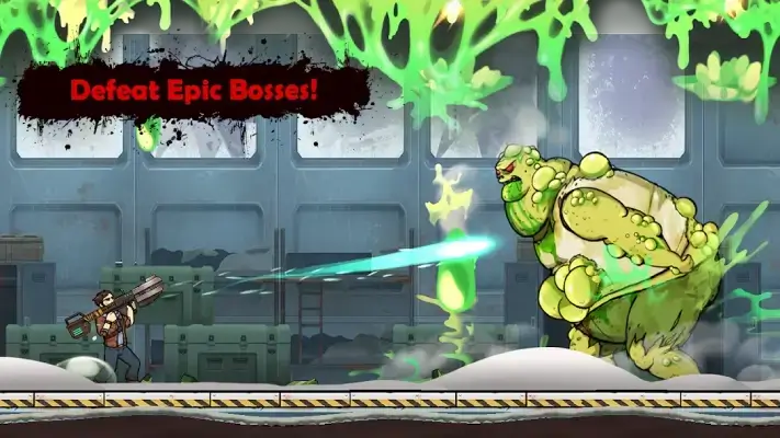 تحميل لعبة Earn to Die Rogue مهكرة Apk للاندرويد 2026 أخر إصدار مجانا تحميل لعبة Earn to Die Rogue مهكرة Apk للاندرويد 2026 أخر إصدار مجانا