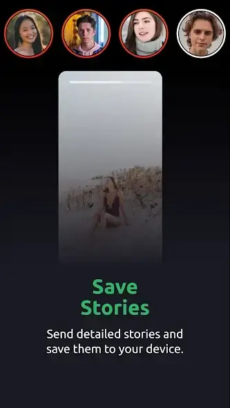 تحميل تطبيق inseen مهكر Apk لمراقبة انستجرام للاندرويد 2026 أخر إصدار مجانا تحميل تطبيق inseen مهكر Apk لمراقبة انستجرام للاندرويد 2026 أخر إصدار مجانا