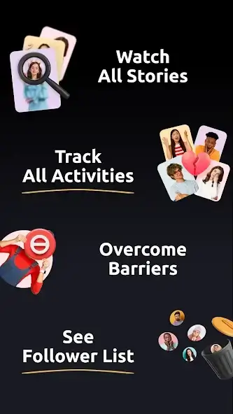 تحميل تطبيق inseen مهكر Apk لمراقبة انستجرام للاندرويد 2026 أخر إصدار مجانا تحميل تطبيق inseen مهكر Apk لمراقبة انستجرام للاندرويد 2026 أخر إصدار مجانا