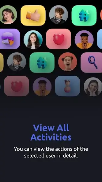 تحميل تطبيق inseen مهكر Apk لمراقبة انستجرام للاندرويد 2026 أخر إصدار مجانا تحميل تطبيق inseen مهكر Apk لمراقبة انستجرام للاندرويد 2026 أخر إصدار مجانا