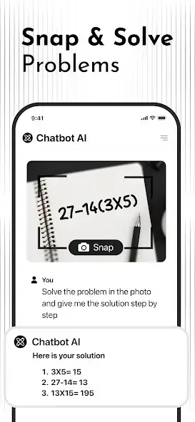تحميل تطبيق Chatbot AI search Assistant مهكر Apk للاندرويد 2026 أخر إصدار مجانا تحميل تطبيق Chatbot AI search Assistant مهكر Apk للاندرويد 2026 أخر إصدار مجانا