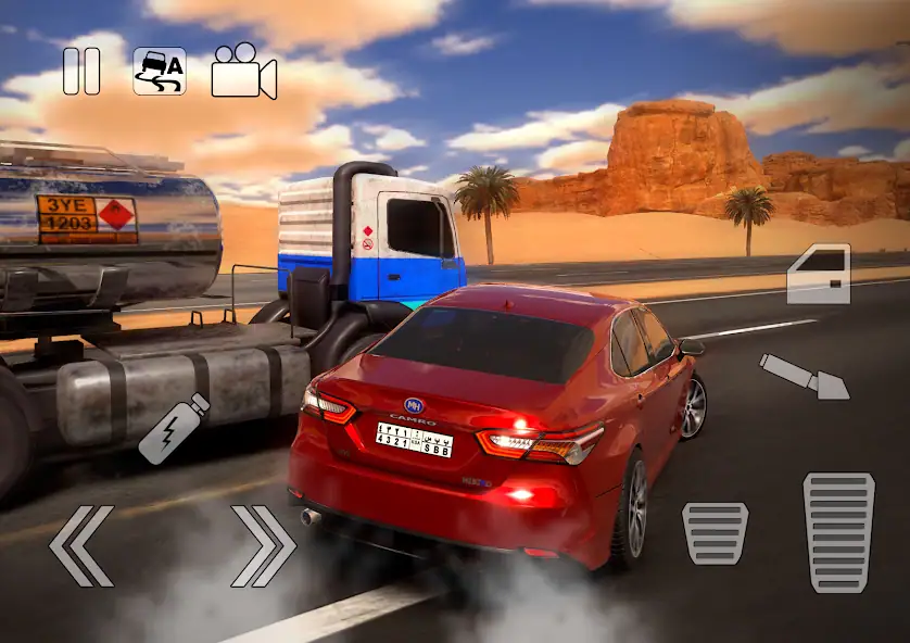تحميل لعبة المهجول هجولة اونلاين Highway Drifter مهكرة Apk للاندرويد 2026 أخر إصدار مجانا تحميل لعبة المهجول هجولة اونلاين Highway Drifter مهكرة Apk للاندرويد 2026 أخر إصدار مجانا