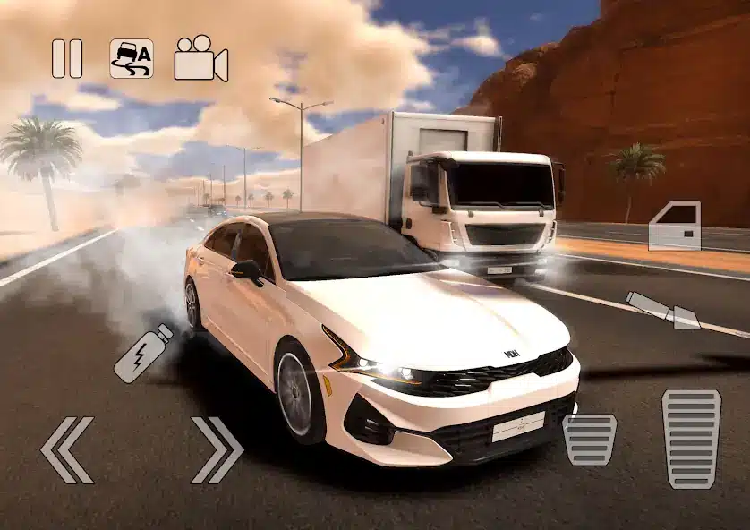 تحميل لعبة المهجول هجولة اونلاين Highway Drifter مهكرة Apk للاندرويد 2026 أخر إصدار مجانا تحميل لعبة المهجول هجولة اونلاين Highway Drifter مهكرة Apk للاندرويد 2026 أخر إصدار مجانا