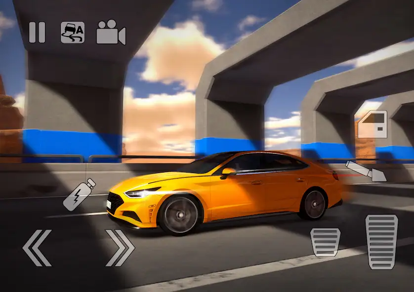 تحميل لعبة المهجول هجولة اونلاين Highway Drifter مهكرة Apk للاندرويد 2026 أخر إصدار مجانا تحميل لعبة المهجول هجولة اونلاين Highway Drifter مهكرة Apk للاندرويد 2026 أخر إصدار مجانا