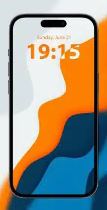 تحميل برنامج الخلفيات Wallcraft مهكر Apk للاندرويد 2026 أخر إصدار مجانا تحميل برنامج الخلفيات Wallcraft مهكر Apk للاندرويد 2026 أخر إصدار مجانا