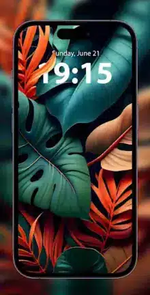 تحميل برنامج الخلفيات Wallcraft مهكر Apk للاندرويد 2026 أخر إصدار مجانا تحميل برنامج الخلفيات Wallcraft مهكر Apk للاندرويد 2026 أخر إصدار مجانا