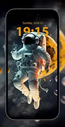 تحميل برنامج الخلفيات Wallcraft مهكر Apk للاندرويد 2026 أخر إصدار مجانا تحميل برنامج الخلفيات Wallcraft مهكر Apk للاندرويد 2026 أخر إصدار مجانا