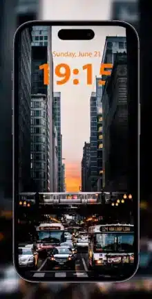 تحميل برنامج الخلفيات Wallcraft مهكر Apk للاندرويد 2026 أخر إصدار مجانا تحميل برنامج الخلفيات Wallcraft مهكر Apk للاندرويد 2026 أخر إصدار مجانا