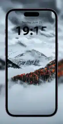 تحميل برنامج الخلفيات Wallcraft مهكر Apk للاندرويد 2026 أخر إصدار مجانا تحميل برنامج الخلفيات Wallcraft مهكر Apk للاندرويد 2026 أخر إصدار مجانا