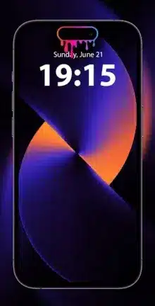 تحميل برنامج الخلفيات Wallcraft مهكر Apk للاندرويد 2026 أخر إصدار مجانا تحميل برنامج الخلفيات Wallcraft مهكر Apk للاندرويد 2026 أخر إصدار مجانا