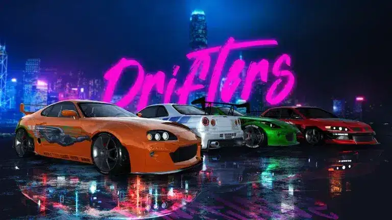 تحميل لعبة PetrolHead مهكرة Apk للاندرويد 2026 أخر إصدار مجانا تحميل لعبة PetrolHead مهكرة Apk للاندرويد 2026 أخر إصدار مجانا