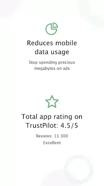 تحميل برنامج مانع الإعلانات Adguard Premium مهكر Apk للاندرويد 2026 أخر إصدار مجانا تحميل برنامج مانع الإعلانات Adguard Premium مهكر Apk للاندرويد 2026 أخر إصدار مجانا