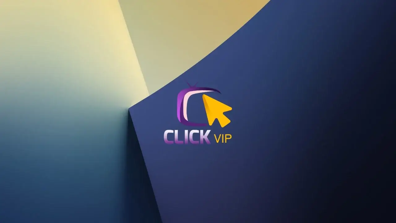 تحميل تطبيق Click VIP مهكر Apk للاندرويد 2026 أخر إصدار مجانا تحميل تطبيق Click VIP مهكر Apk للاندرويد 2026 أخر إصدار مجانا