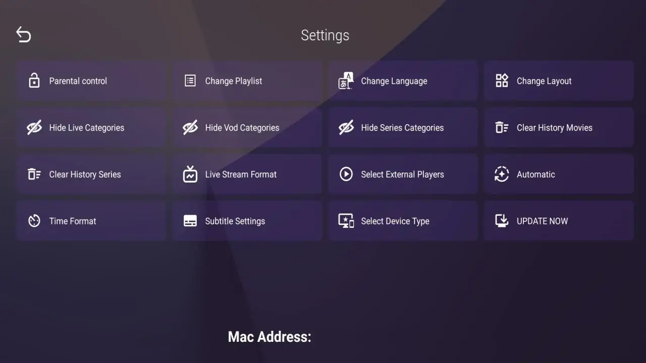 تحميل تطبيق Click VIP مهكر Apk للاندرويد 2026 أخر إصدار مجانا تحميل تطبيق Click VIP مهكر Apk للاندرويد 2026 أخر إصدار مجانا