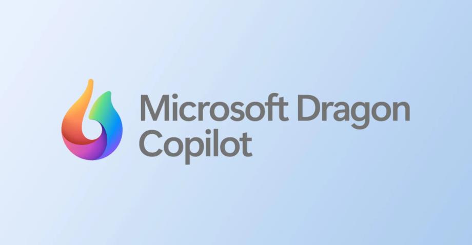 مايكروسوفت تطلق Dragon Copilot شريك الأطباء الجديد بالذكاء الاصطناعي