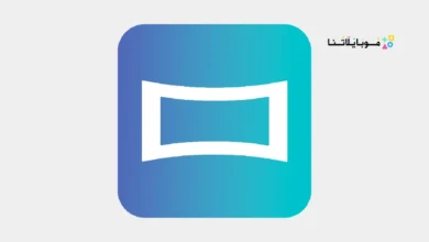 تحميل تطبيق المنصة Almanasa TV مهكر Apk بدون اعلانات للاندرويد 2026 أخر إصدار مجانا تحميل تطبيق Almanasa TV مهكر