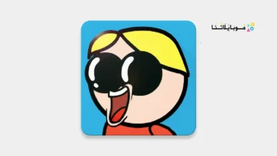 تحميل تطبيق TweenCraft مهكر Apk للاندرويد 2026 أخر إصدار مجانا تحميل تطبيق TweenCraft مهكر Apk