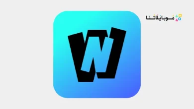 تحميل تطبيق WebNovel مهكر Apk للاندرويد 2026 أخر إصدار مجانا تحميل تطبيق WebNovel مهكر Apk