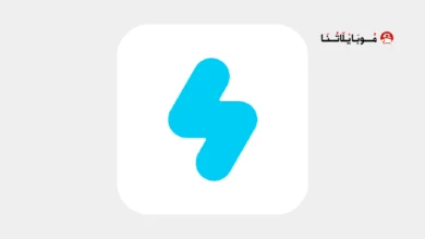 تحميل تطبيق سنو SNOW AI مهكر Apk للاندرويد 2026 أخر إصدار مجانا تحميل تطبيق سنو SNOW AI مهكر