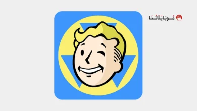 تحميل لعبة Fallout Shelter مهكرة