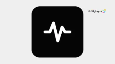 تحميل تطبيق يوتيفاي Youtify Music مهكر Apk للاندرويد 2026 أخر إصدار مجانا تطبيق يوتيفاي Youtify Music مهكر