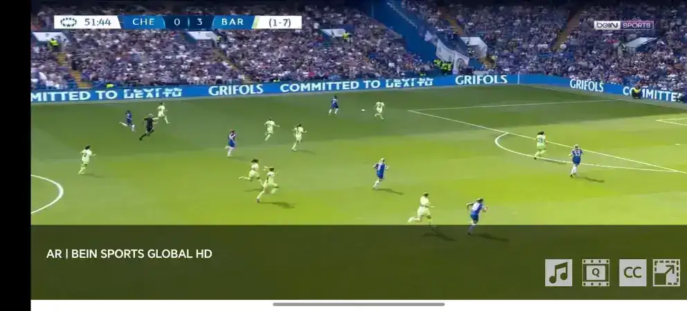 تحميل تطبيق SPORT2YOU مهكر بدون كود Apk للاندرويد 2026 أخر إصدار مجانا تحميل تطبيق SPORT2YOU مهكر بدون كود Apk للاندرويد 2026 أخر إصدار مجانا