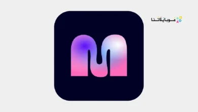 تحميل تطبيق Monet Ai Image Generator مهكر Apk للاندرويد 2026 أخر إصدار مجانا Monet AI Image Generator