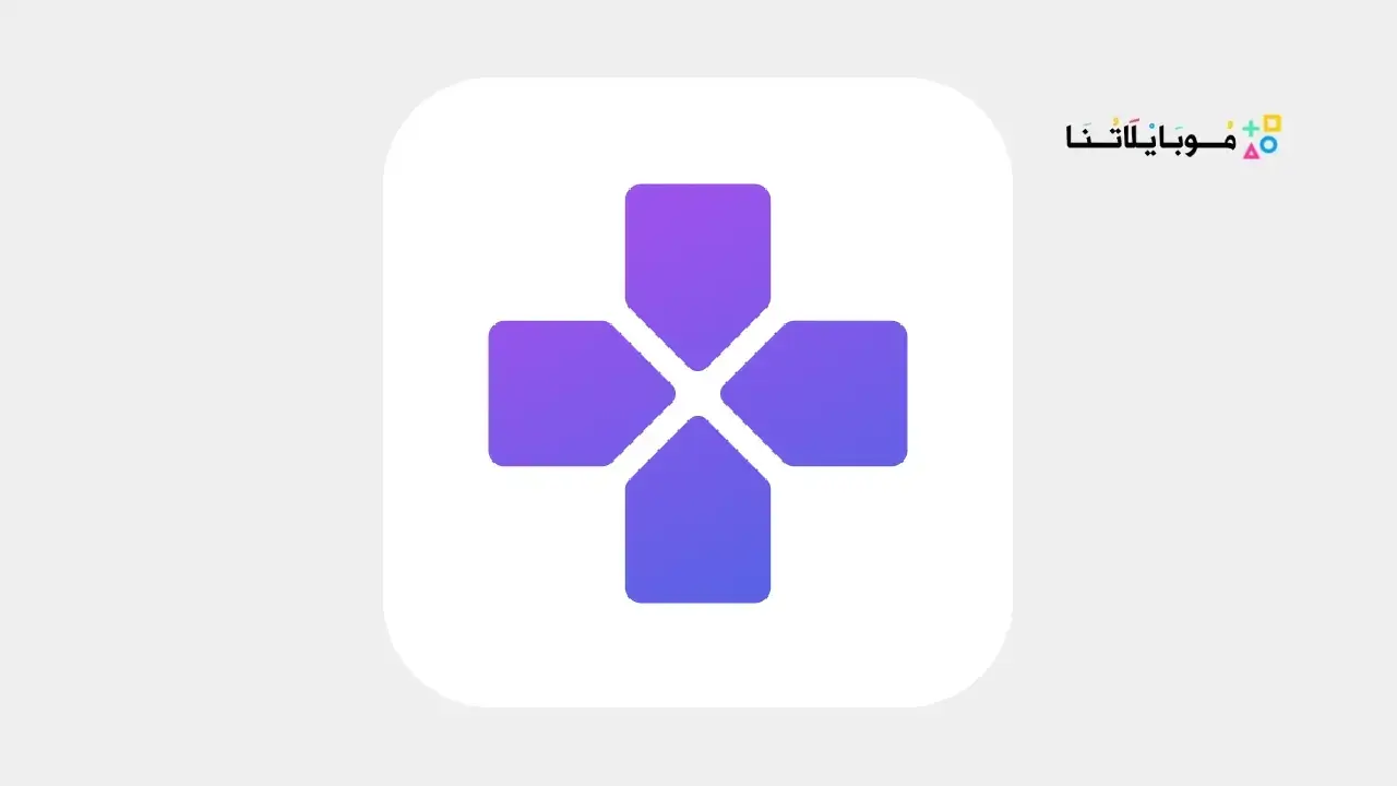 One Emulator for Game