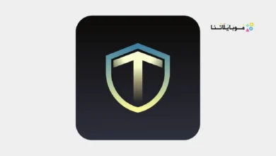 تحميل تطبيق Tesla Proxy Pro مهكر Apk للاندرويد 2026 أخر إصدار مجانا Tesla Proxy Pro