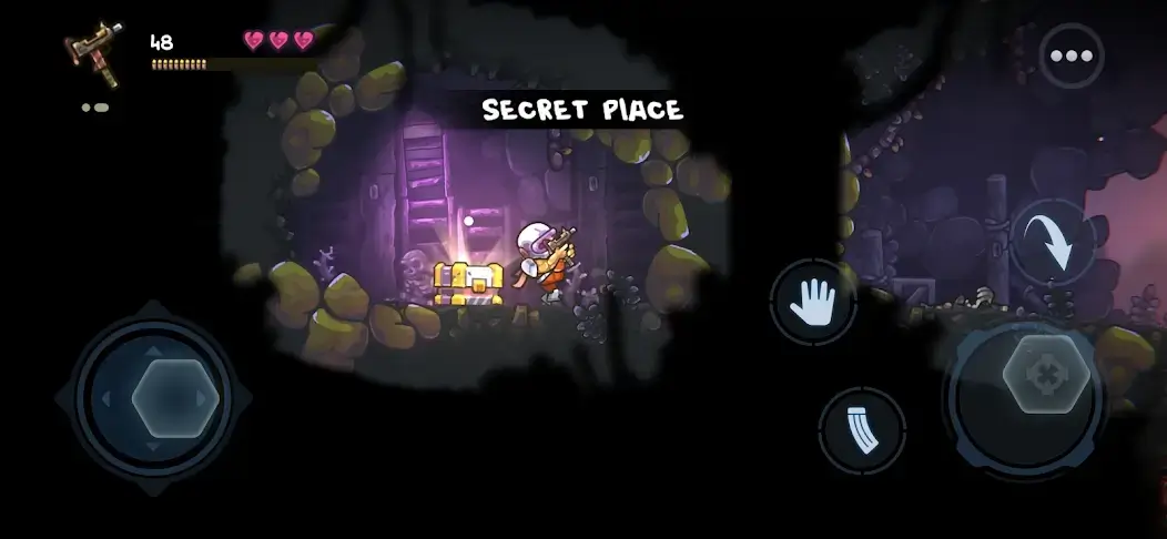 تحميل لعبة Zombotron Re-Boot مهكرة Apk للاندرويد 2026 أخر إصدار مجانا تحميل لعبة Zombotron Re-Boot مهكرة Apk للاندرويد 2026 أخر إصدار مجانا