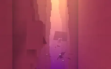 تحميل لعبة Smash Hit مهكرة Apk للاندرويد 2026 أخر إصدار مجانا تحميل لعبة Smash Hit مهكرة Apk للاندرويد 2026 أخر إصدار مجانا