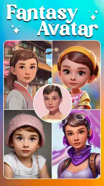 تحميل تطبيق Ghibli Ai مهكر Apk تحويل صورتك لأنمي أو كرتون للاندرويد 2026 أخر إصدار مجانا تحميل تطبيق Ghibli Ai مهكر Apk تحويل صورتك لأنمي أو كرتون للاندرويد 2026 أخر إصدار مجانا