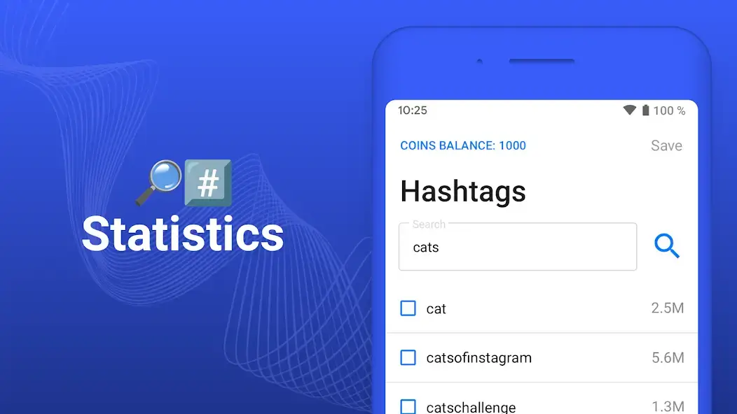 تحميل برنامج Speed Followers مهكر Apk للاندرويد 2026 أخر إصدار مجانا تحميل برنامج Speed Followers مهكر Apk للاندرويد 2026 أخر إصدار مجانا