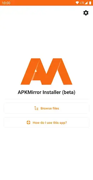 تحميل تطبيق APKMirror Installer مهكر Apk للاندرويد 2026 أخر إصدار مجانا تحميل تطبيق APKMirror Installer مهكر Apk للاندرويد 2026 أخر إصدار مجانا